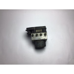 Opel Corsa C Combo Meriva A ABS Beyni 0265800443 0265231583 13182319