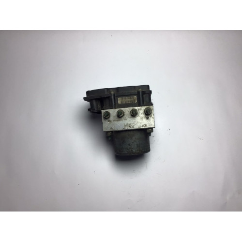 Opel Corsa C Combo Meriva A ABS Beyni 0265800443 0265231583 13182319