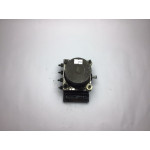 Opel Corsa C Combo Meriva A ABS Beyni 0265800443 0265231583 13182319