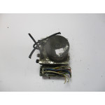 Citroen C2 C3 Abs Beyni 10.0970-1153.3 9656493580 10.0207-0056.4