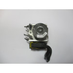 Peugeot 207 ABS Beyni 10.0970-1114.3 10.0207-0036.4 5WK84108 9652342980