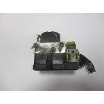 Peugeot 207 ABS Beyni 10.0970-1114.3 10.0207-0036.4 5WK84108 9652342980