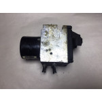 Volkswagen Passat ABS Beyni 3C0614109D 16431602 16431502-C
