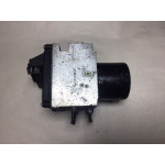 Volkswagen Passat ABS Beyni 3C0614109D 16431602 16431502-C