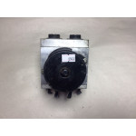 Volkswagen Passat ABS Beyni 3C0614109D 16431602 16431502-C
