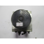 Volkswagen Passat ABS Beyni 3C0614109D 16431602 16431502-C