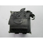 Volkswagen Passat ABS Beyni 3C0614109D 16431602 16431502-C