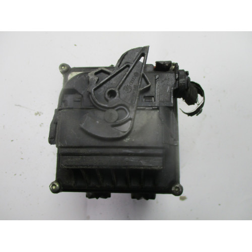Volkswagen Passat ABS Beyni 3C0614109D 16431602 16431502-C