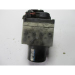 Volkswagen Passat ABS Beyni 3C0614109D 16431602 16431502-C