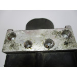 Peugeot 207 ABS Beyni 10.0970-1114.3 10.0207-0036.4 5WK84108 9652342980