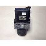 Jaguar X-TYPE ABS Beyni 1X43-2C405-BD 0265950029 0265225067