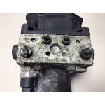Jaguar X-TYPE ABS Beyni 1X43-2C405-BD 0265950029 0265225067