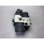 Volkswagen Passat B5 Audi A4 ABS Beyni 8F0614111AB 0273004281 0265216559