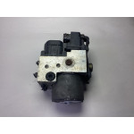 Volkswagen Passat B5 Audi A4 ABS Beyni 8F0614111AB 0273004281 0265216559