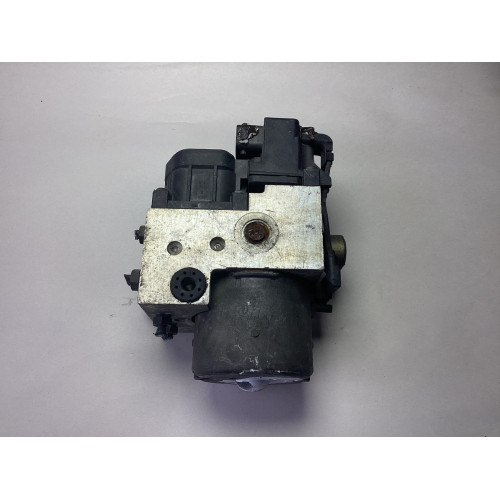 Volkswagen Passat B5 Audi A4 ABS Beyni 8F0614111AB 0273004281 0265216559