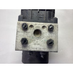 Volkswagen Passat B5 Audi A4 ABS Beyni 8F0614111AB 0273004281 0265216559