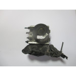 Citroen C1 Abs Beyni 10.0970-1108.3 9651412080 10.0207-0011.4