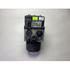Volkswagen Passat B5 Audi A4 ABS Beyni 8F0614111AB 0273004281 0265216559
