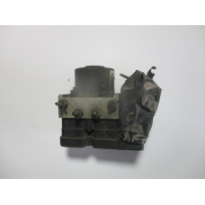 Citroen C1 Abs Beyni 10.0970-1108.3 9651412080 10.0207-0011.4