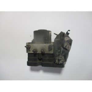 Citroen C1 Abs Beyni 10.0970-1108.3 9651412080 10.0207-0011.4