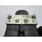 Peugeot 207 ABS Beyni 10.0970-1114.3 10.0207-0036.4 5WK84108 9652342980