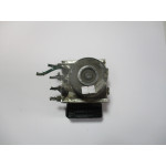 Citroen C1 Abs Beyni 10.0970-1108.3 9651412080 10.0207-0011.4