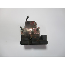 Citroen C1 Abs Beyni 10.0970-1108.3 9651412080 10.0207-0011.4