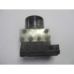 Volkswagen ABS Beyni 10.0204-0207.4