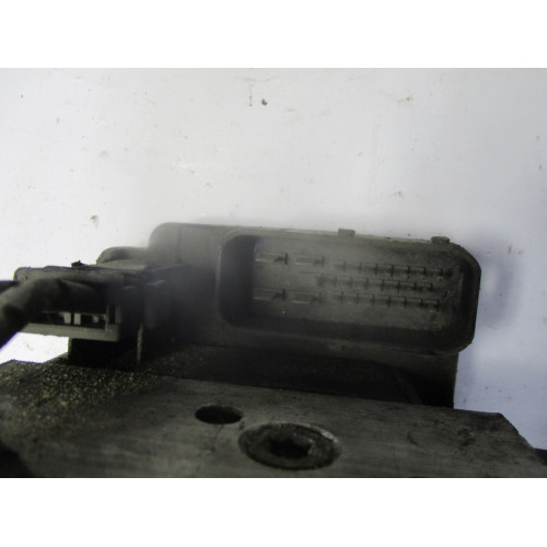 Volkswagen ABS Beyni 10.0204-0207.4