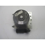 Volkswagen ABS Beyni 10.0204-0207.4