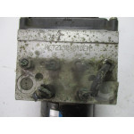 Volkswagen Passat ABS Beyni 3C0614109D 16431602 16431502-C
