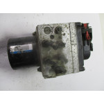 Volkswagen Passat ABS Beyni 3C0614109D 16431602 16431502-C