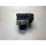 Opel Astra H ABS Beyni 10.0970-0509.3 10.0207-0024.4 13157576