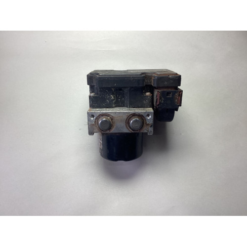 Opel Astra H ABS Beyni 10.0970-0509.3 10.0207-0024.4 13157576