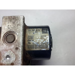 Opel Astra H ABS Beyni 10.0970-0509.3 10.0207-0024.4 13157576