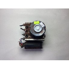 Opel Astra H ABS Beyni 10.0970-0509.3 10.0207-0024.4 13157576