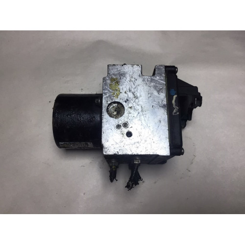 Volkswagen Passat ABS Beyni 3C0614095S 16332402 16332502-A 