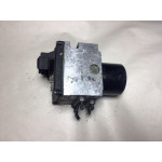 Volkswagen Passat ABS Beyni 3C0614095S 16332402 16332502-A 
