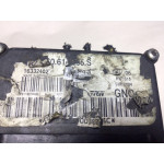 Volkswagen Passat ABS Beyni 3C0614095S 16332402 16332502-A 