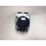 Volkswagen Passat ABS Beyni 3C0614095S 16332402 16332502-A 
