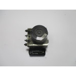 Citroen C2 C3 Peugeot 207 ABS Beyni 10.0970-1124.3 9658260080 10.0207-0064.4 