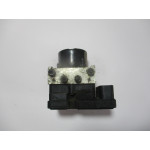 Citroen C2 C3 Peugeot 207 ABS Beyni 10.0970-1124.3 9658260080 10.0207-0064.4 
