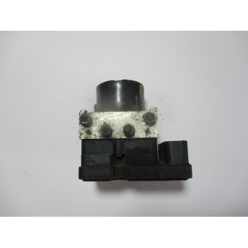 Citroen C2 C3 Peugeot 207 ABS Beyni 10.0970-1124.3 9658260080 10.0207-0064.4 
