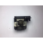 Fıat 500 Abs Beyni 51928359 0265209064 0265801195
