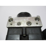 Peugeot 206 207 Citroen C2 C3 ABS Beyni 10.0970-1144.3 9662298480 10.0207-0092.4 