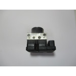 Peugeot 206 207 Citroen C2 C3 ABS Beyni 10.0970-1144.3 9662298480 10.0207-0092.4 