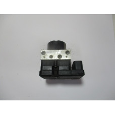 Peugeot 206 207 Citroen C2 C3 ABS Beyni 10.0970-1144.3 9662298480 10.0207-0092.4 