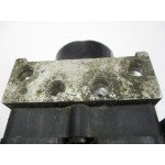 Peugeot 207 ABS Beyni 10.0970-1124.3 10.0207-0036.4 5WK84108 9652342980