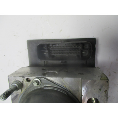 Peugeot 308 ABS Beyni 0265951103 0265230452 9665363180