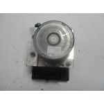 Peugeot 308 ABS Beyni 0265951103 0265230452 9665363180